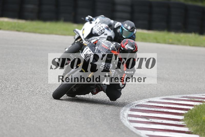 Archiv-2025/51 09.09.2025 PROMAX ADR/Gruppe gelb/666